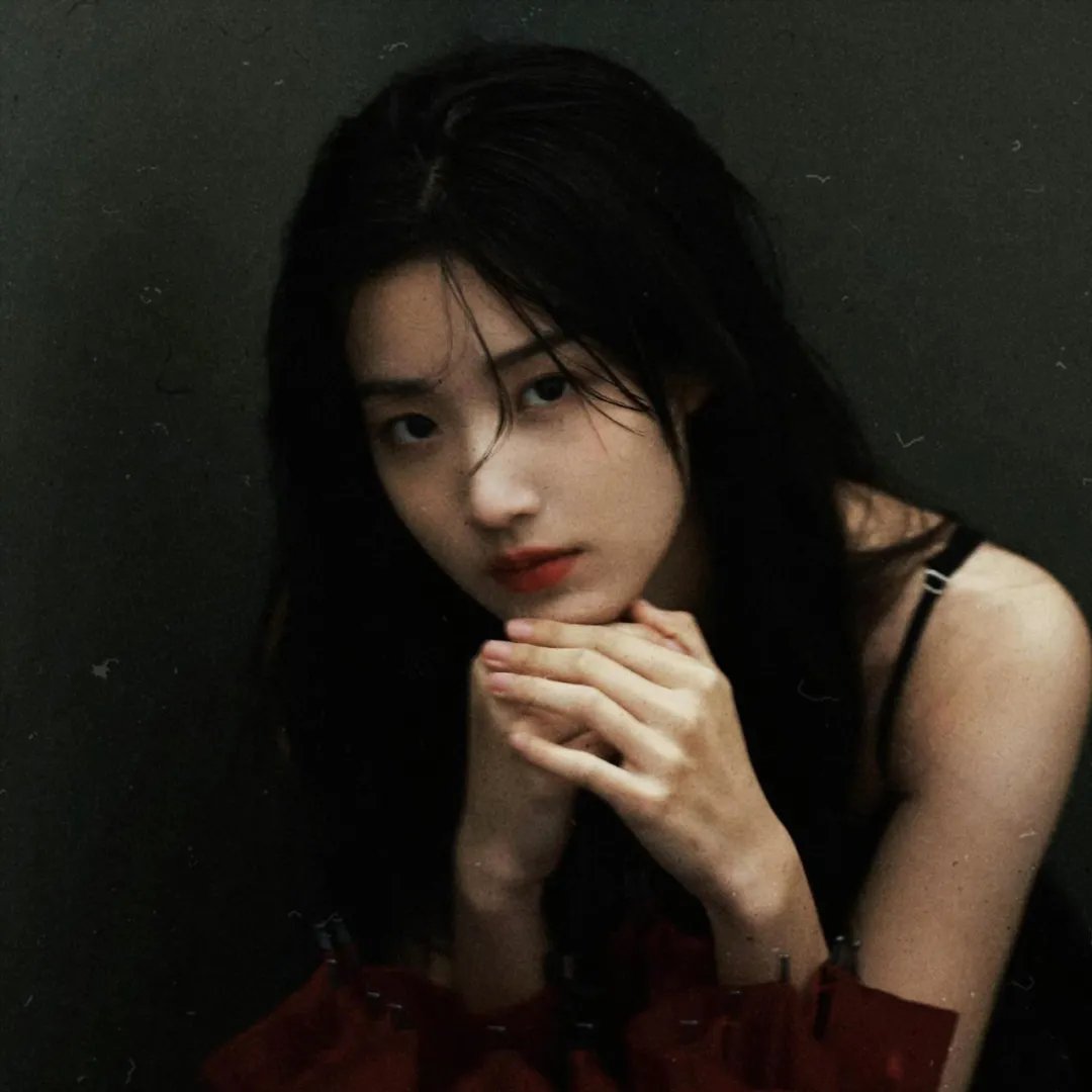 奔跑吧！勇敢的女人们粤语