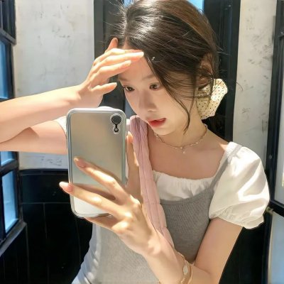 我们人生中最棒的瞬间