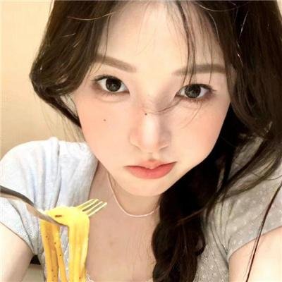 不可思议先生