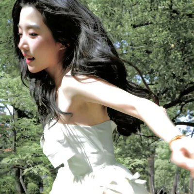 番茄红