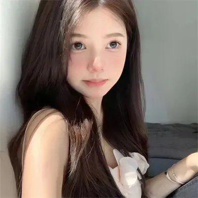 等我爱你