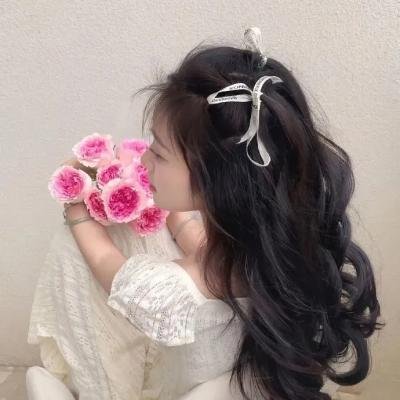 私人担保有限公司