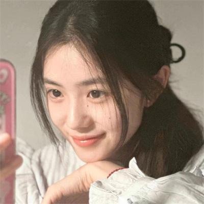 亲爱的约翰