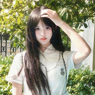 恐怖循环