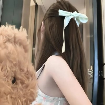 中年计划