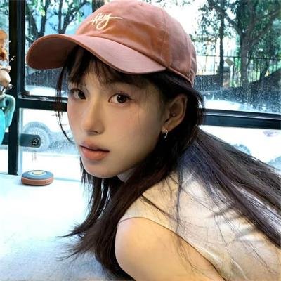 血嗜森林
