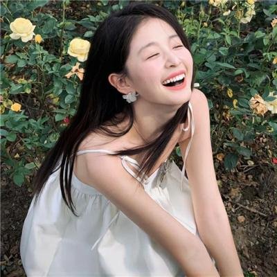 翘课义勇军