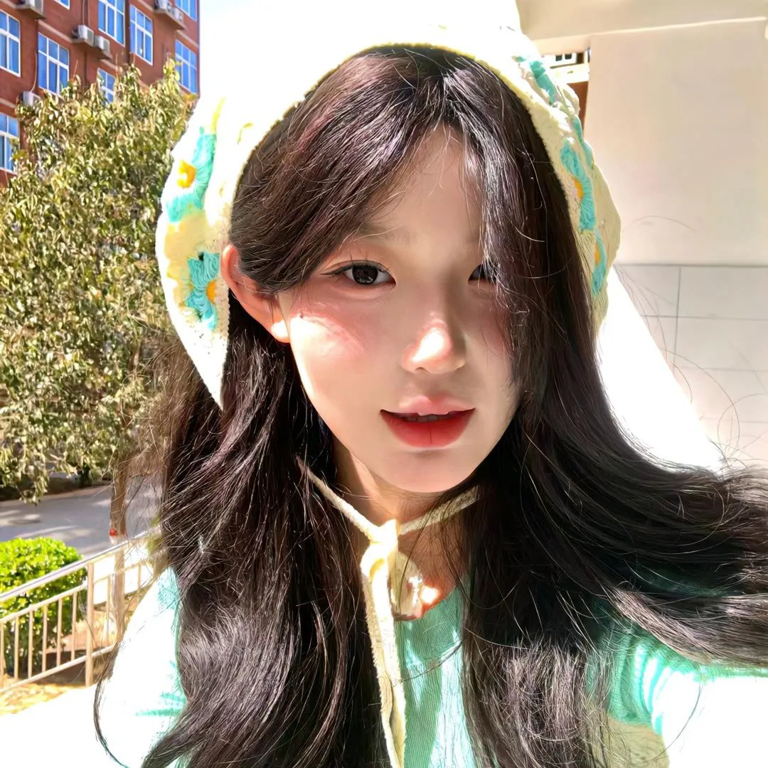 华伦王子