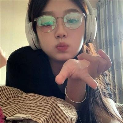 火爆小子