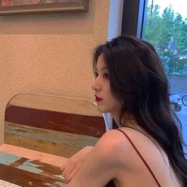 超完美杀手