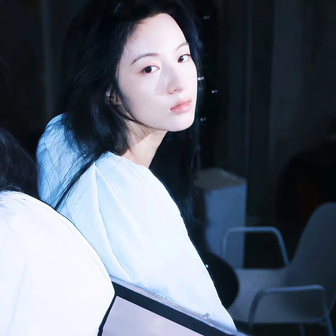 动画少儿