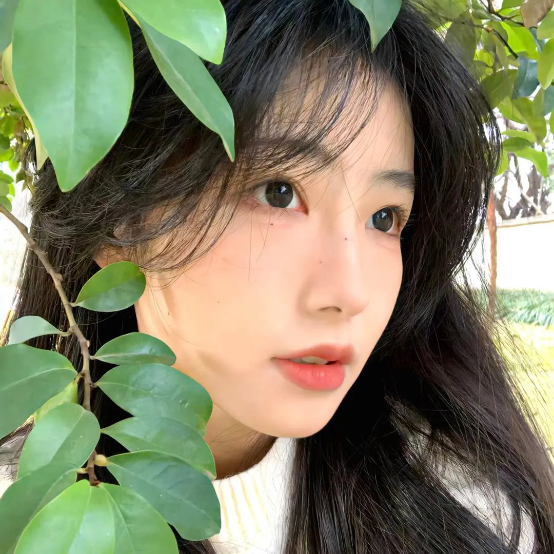 星空中的风暴