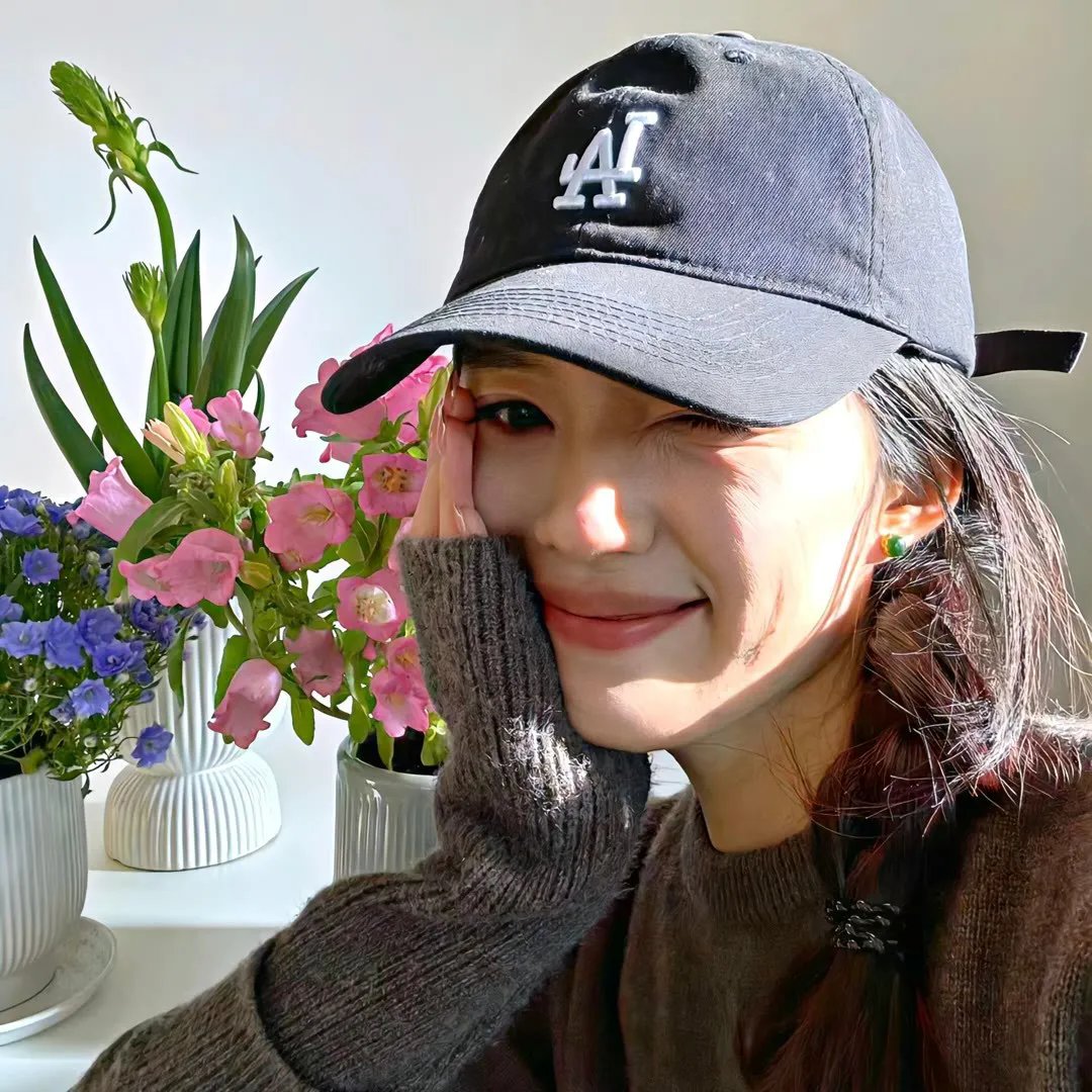 玉女情狂